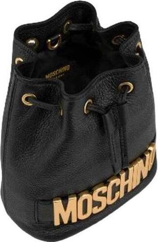 Produktbild Moschino Borse... Nero