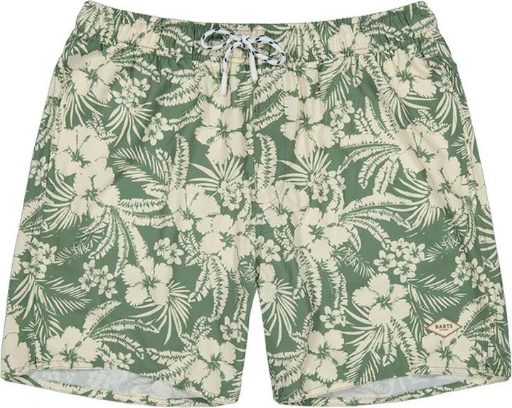 Image du produit Barts Nillas Shorts (XXL)