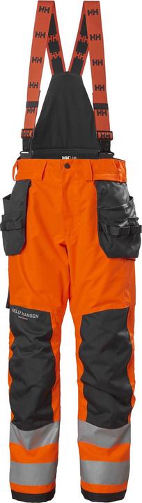 Productafbeelding Helly Hansen Workwear ALNA 2.0 SHELL TEGENS BROEK CL 2 (54)