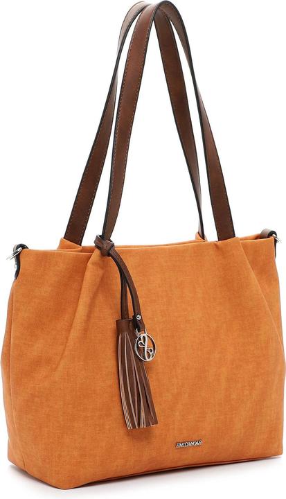 Image du produit Emily und Noah Elke E&N
