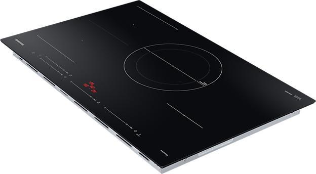 Image du produit Samsung NZ84C5047FK