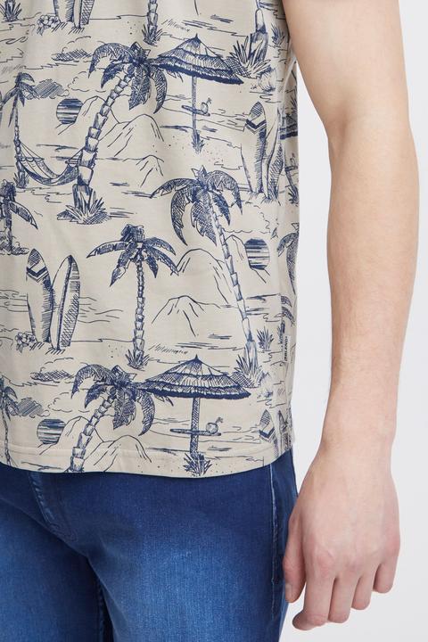 Image du produit Blend BHTee 20716832 (L)