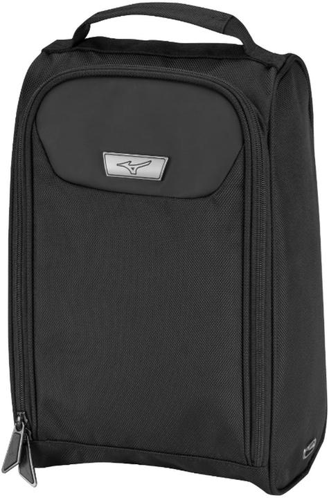 Image du produit Mizuno Shoe Bag 2020
