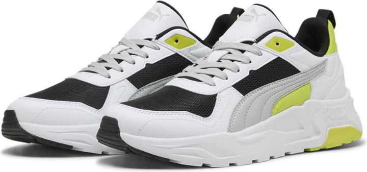 Puma Trinity 2 LT (47)