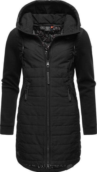 Ragwear Lucinda Long
