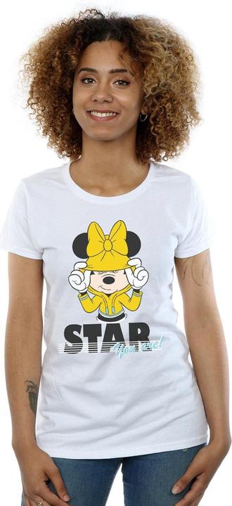 Produktbild Disney Mickey Mouse Star You Are TShirt (L)