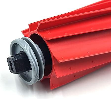 Produktbild Roboparts Zubehör-Set für Roborock S7 MaxV/ S7 MaxV Plus/ S7 MaxV Ultra