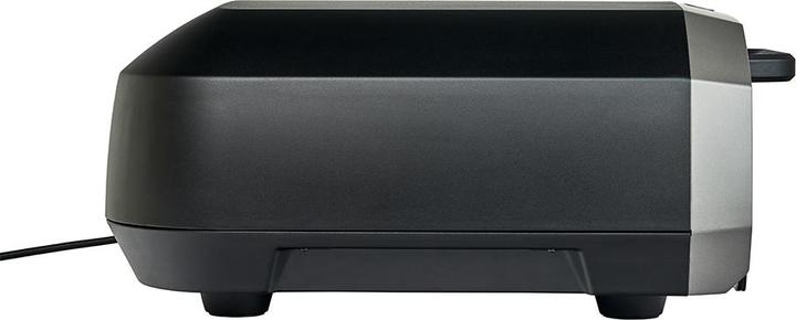 Produktbild Ooni Volt 12 (Pizzaofen Elektro)