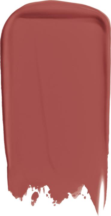 Produktbild NYX Professional Make-Up Nyx Concealers (0.6 Brick Red)