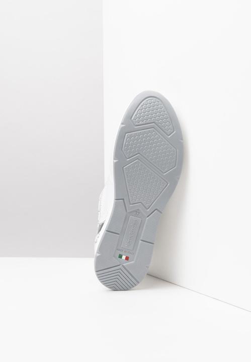 Produktbild Nero Giardini Sneaker (41)