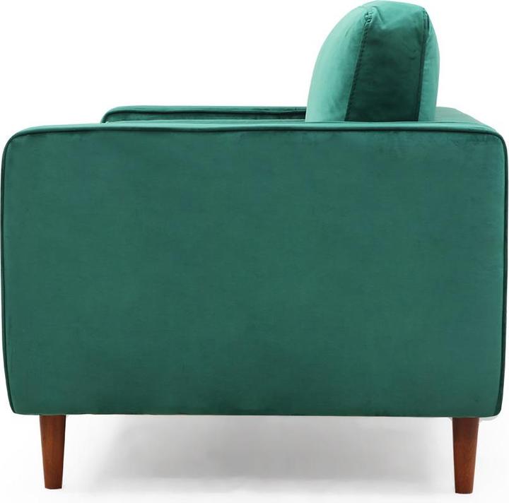 Immagine prodotto Atelier del Sofa Armando (2 posti)