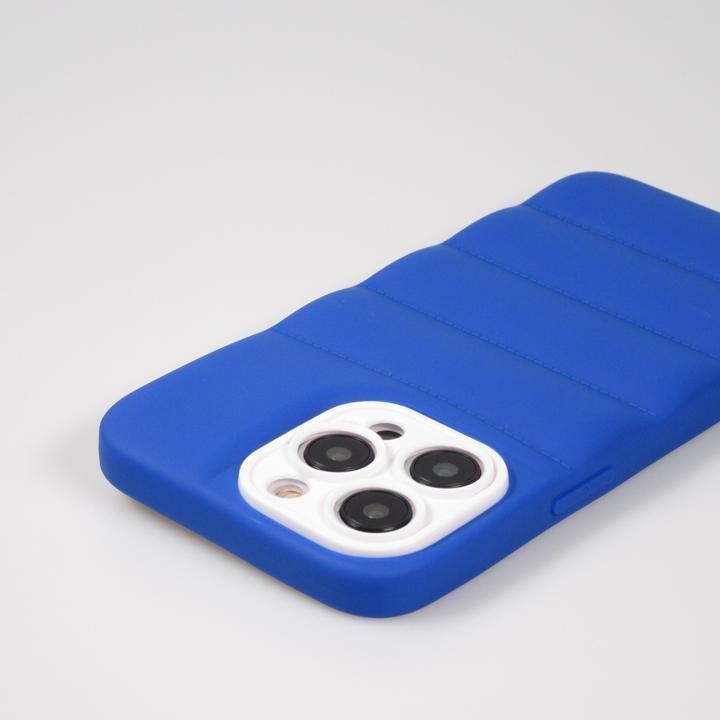 Immagine prodotto PhoneLook Copri cuscino in silicone 3D (Apple iPhone 14 Pro)