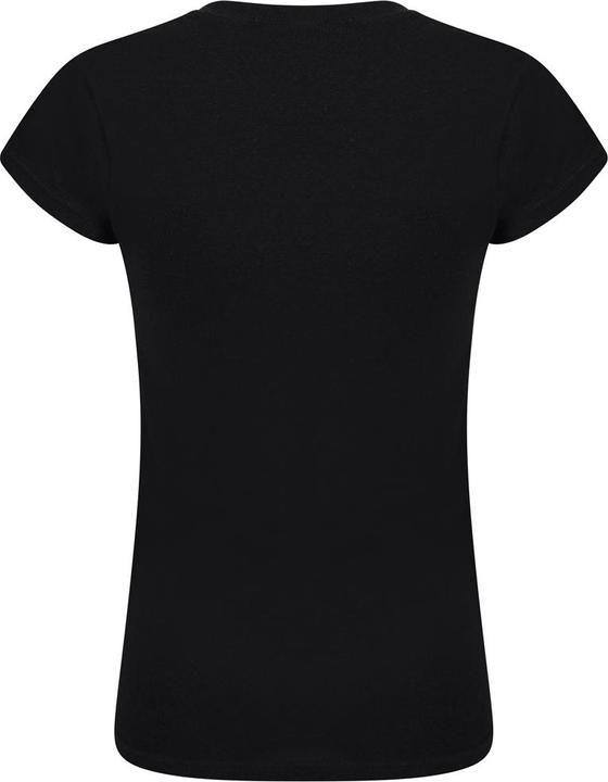 Produktbild Casual Tshirt (L)
