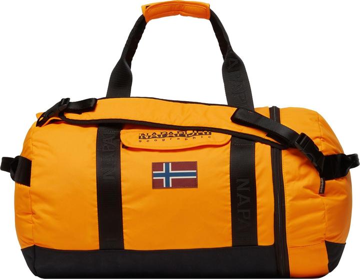 Napapijri Bering Weekender Reisetasche 56 cm (51 l)