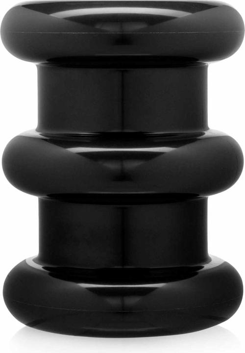 Noir 09
