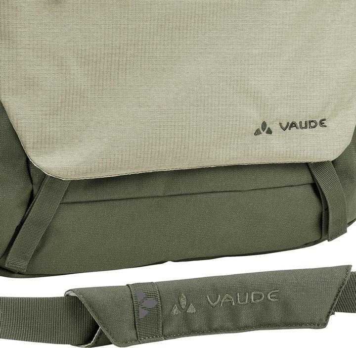 Produktbild Vaude Rom M III