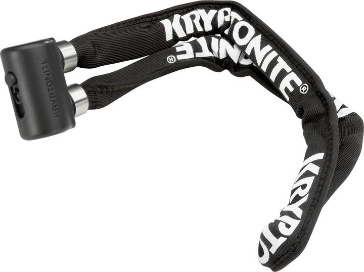 Image du produit Kryptonite Gardien 810 (100 cm)
