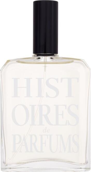 Produktbild Histoires de Parfums 1826 Eugenie De Montijo by (Eau de Parfum, 120 ml)