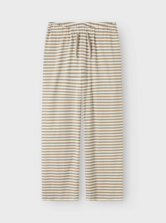 Image du produit Name it Nkfsuraja Straight Pant Noos (134)