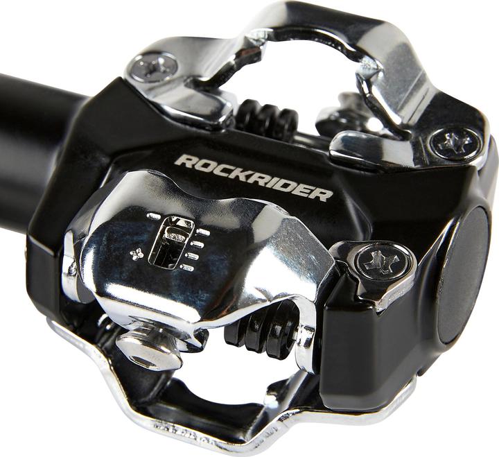 Immagine prodotto Rockrider 520