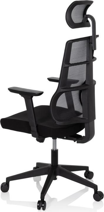 Produktbild Hjh Office Spinio Pro