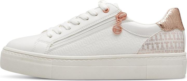 Produktbild Tamaris Sneaker (36)