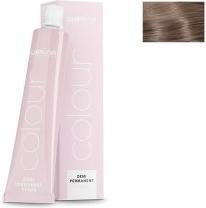 Produktbild Subrina Vopsea de par demi-permanenta Toner Colour 7/71, Blond Mediu Cenusiu Castaniu, 60ml