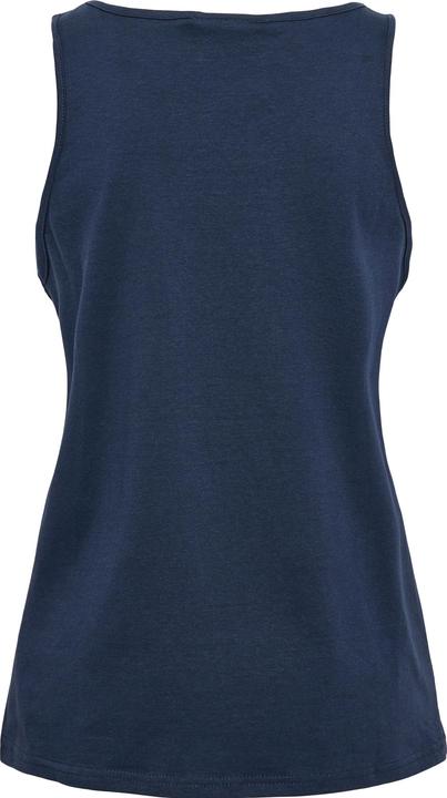 Image du produit hummel Legacy Woman Tanktop (S)