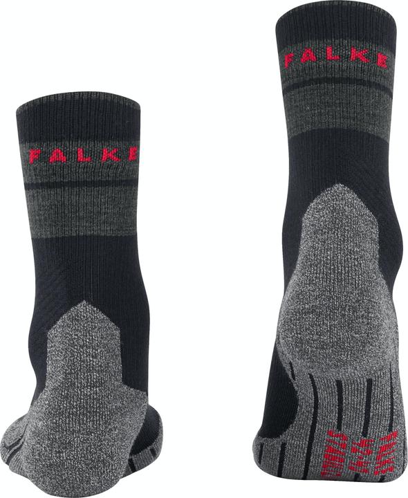 Image du produit Falke TK Stabilisation (39 - 41)
