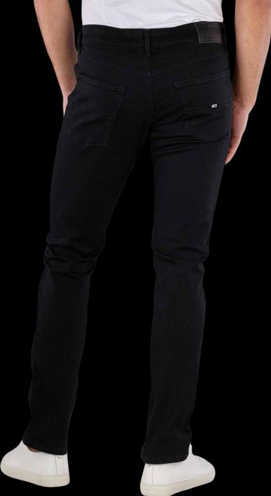 Actual product image Tommy Jeans 10021282 (W32/L36)