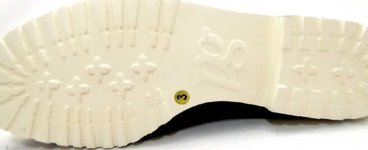 Produktbild Paul Green Lili (36.5)