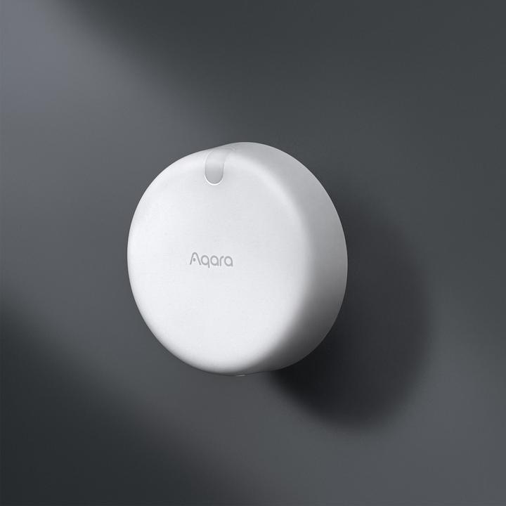 Actual product image Aqara FP2 (8 m)