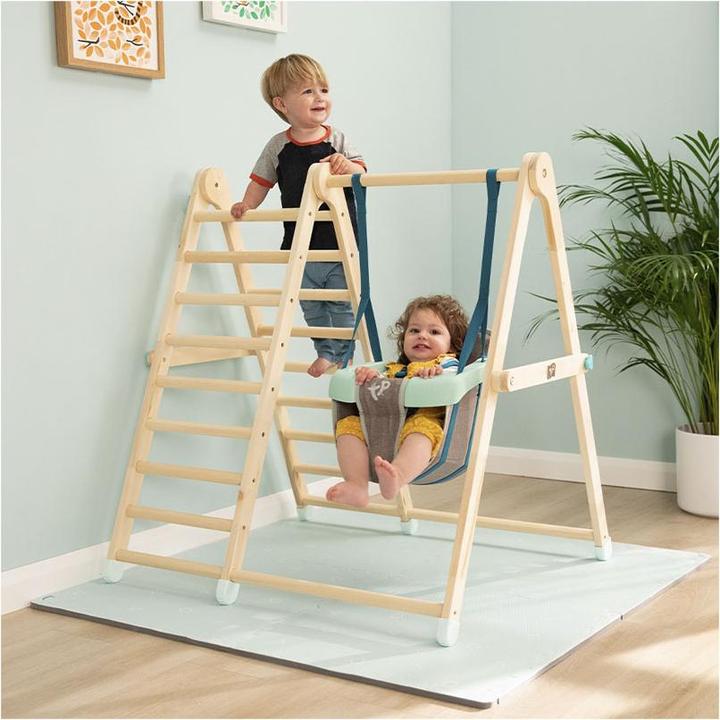 Actual product image TP Toys Active Tots