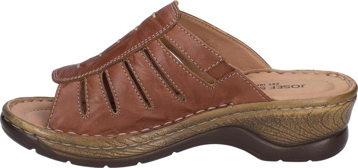 Actual product image Josef Seibel 56677-61 (41)