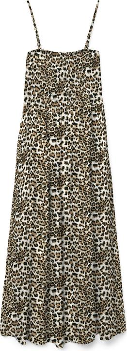 Vero Moda VMEASY Langes Kleid Kleid