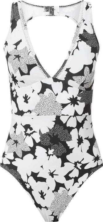 TOG24 Kady Badeanzug (36 D)