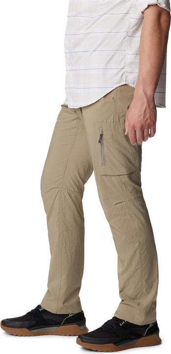 Produktbild Columbia Silver Ridge™ Utility Pant (36)