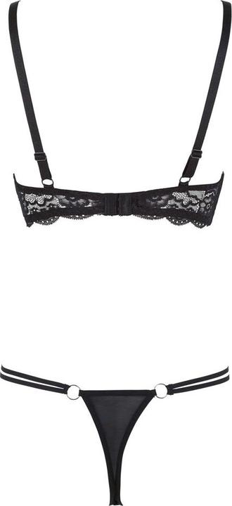 Actual product image Cottelli Collection Lifting set (75 B)