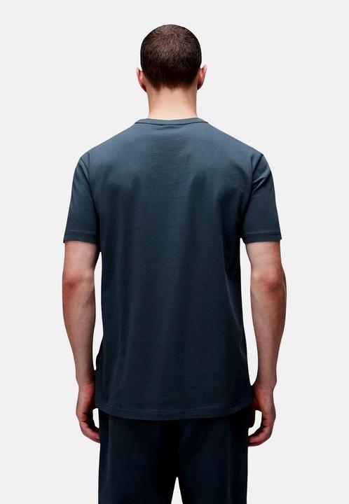 Immagine prodotto Napapijri T-Shirt SALIS Kurzarmshirt (M)