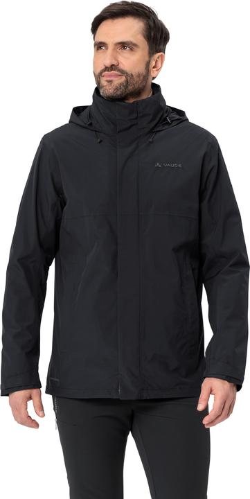 Immagine prodotto Vaude Rosemoor 3in1 (L)