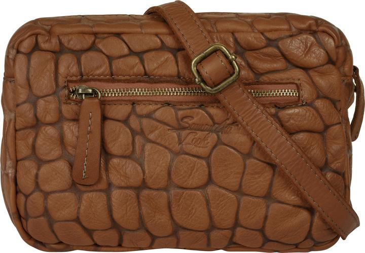 Actual product image Samantha Look Umhängetasche