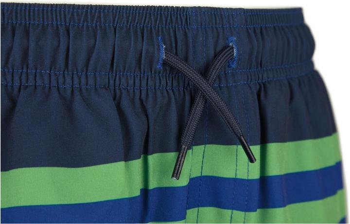 Actual product image Heber Peak Kid's SeapineHe. Boardshort Boys (116)