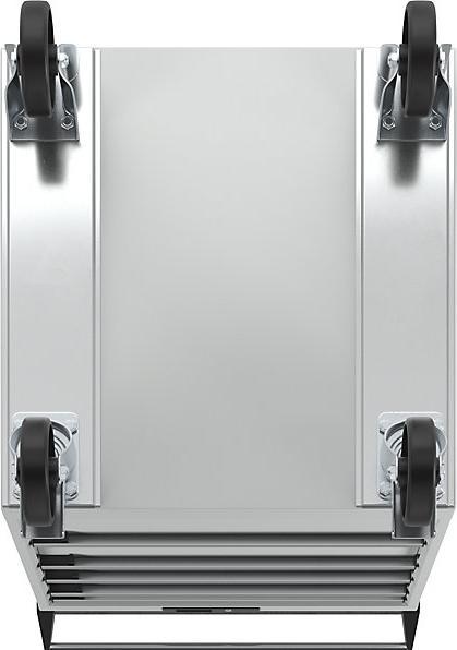 Immagine prodotto Lista Cassettiera, mobile (71.70 cm, 96.20 cm)