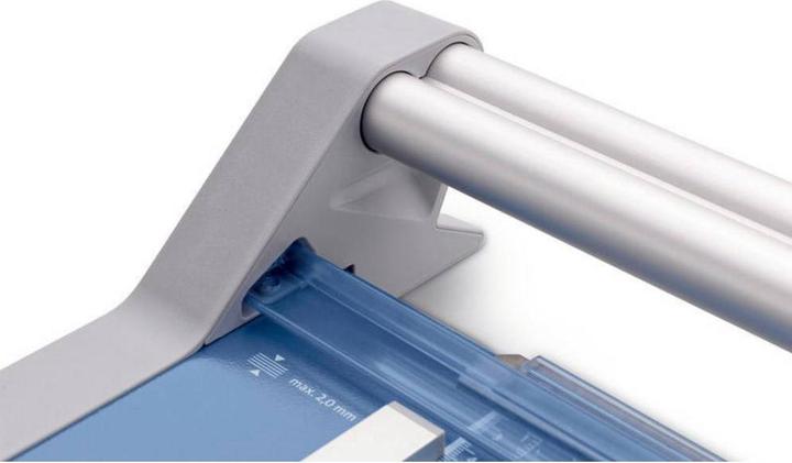 Immagine prodotto Dahle 554 (20 lamelle, A2)