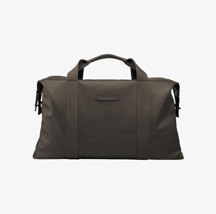 Immagine prodotto Horizn Borsa - Weekender SoFo (32 l)