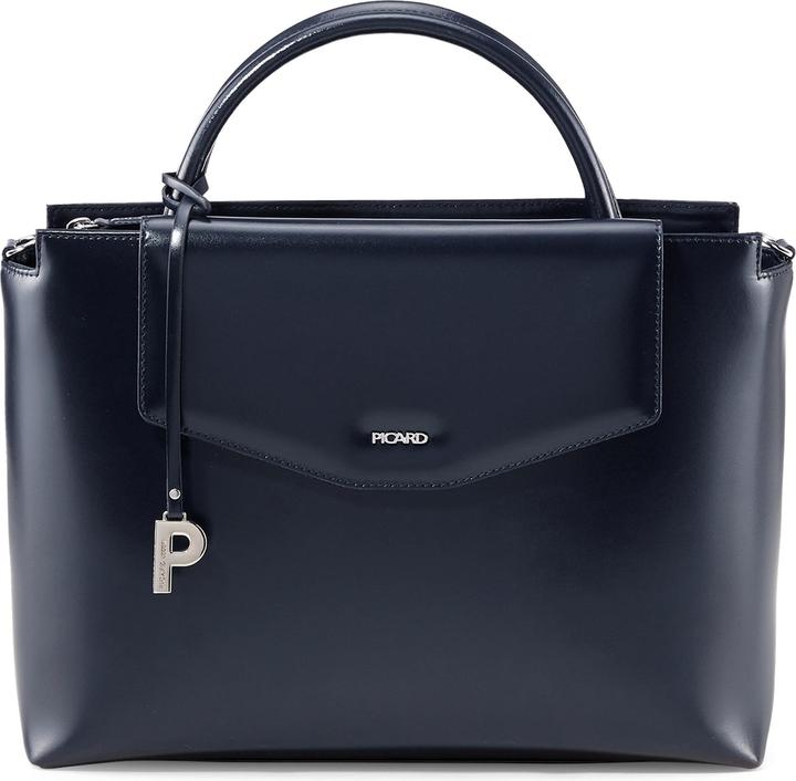 Immagine prodotto Picard Shopper Berlino (8 l)