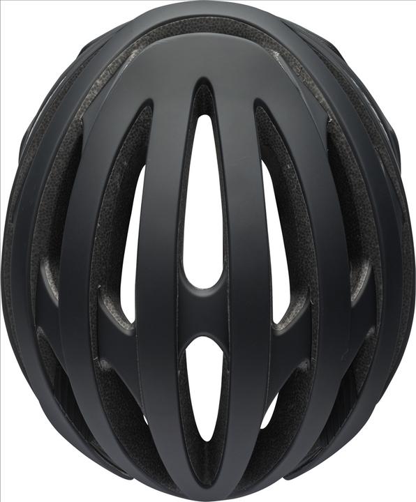 Produktbild Bell Stratus MIPS (55 - 59 cm)