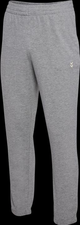 Produktbild hummel hmlPULSE SWEAT PANTS (M)
