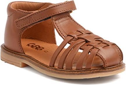 Produktbild Gbb 3705991 (23)