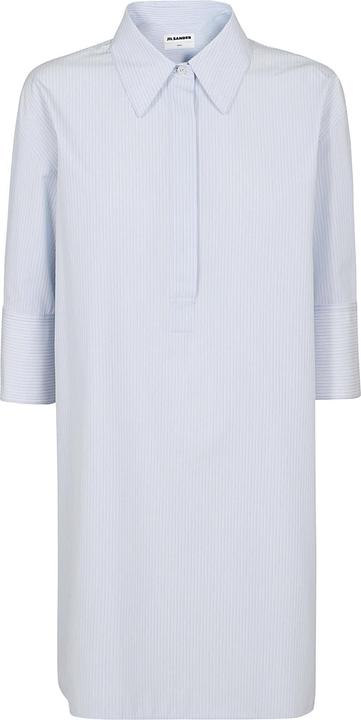 Jil Sander J05DL0105.J45178